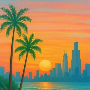 FREE SHIPPING GIVEWAY!
